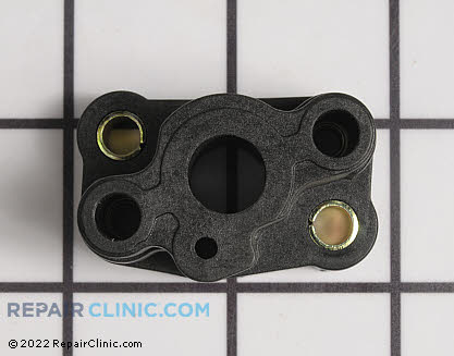 Gasket 5994701 Alternate Product View