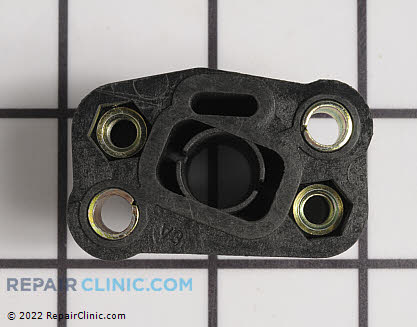 Gasket 5994701 Alternate Product View