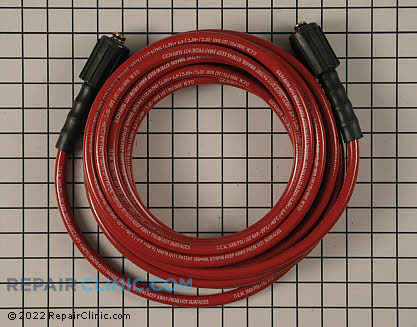 Hose 202017GS Alternate Product View