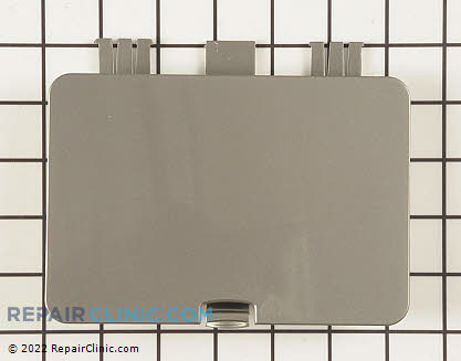 Cover MBL62286202 Alternate Product View