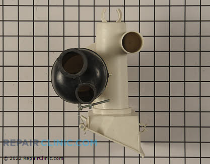 Filter WD-0800-06 Alternate Product View