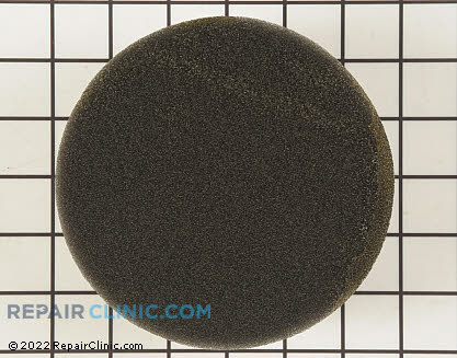 Air Filter 17211-889-000 Alternate Product View