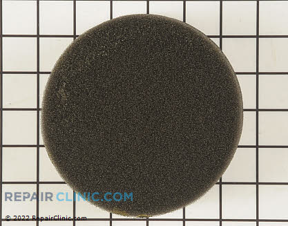 Air Filter 17211-889-000 Alternate Product View