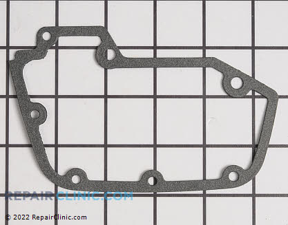 Gasket 530019047 Alternate Product View
