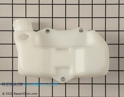 Fuel Tank 51001-2329 Alternate Product View