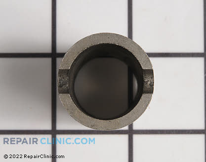 Spacer 1746869 Alternate Product View