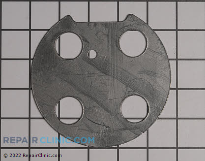 Gasket 700145 Alternate Product View
