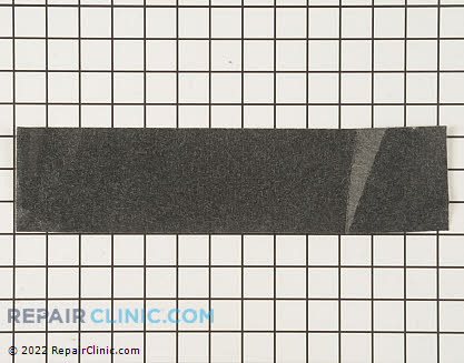 Charcoal Filter DB63-00436B Alternate Product View