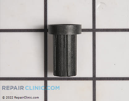 Coupling C509000080 Alternate Product View