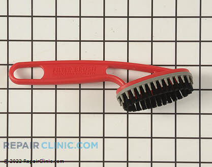 Brush Attachment 83520-1 Alternate Product View