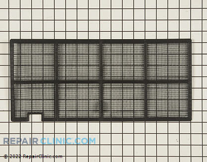 Air Filter DB63-01924A Alternate Product View