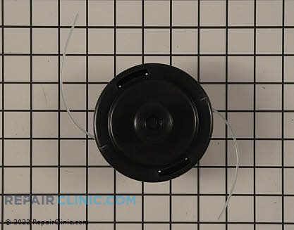 Trimmer Head 381802000 Alternate Product View