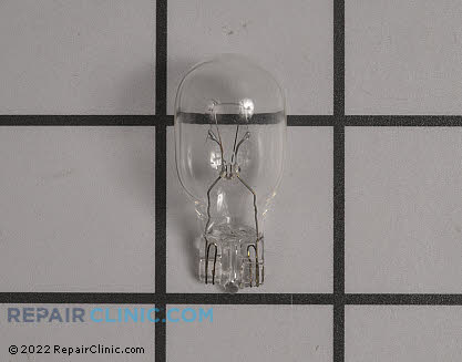 Light Bulb 1920906000 Alternate Product View