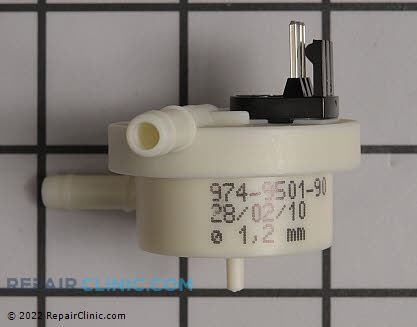 Temperature Sensor 00425969 Alternate Product View