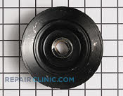 Drive Pulley - Part # 1820401 Mfg Part # 1918625