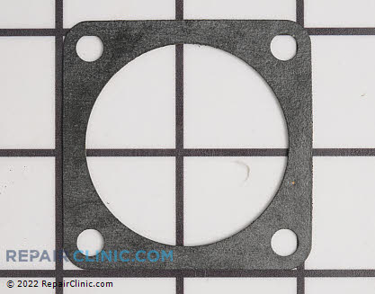 Gasket 11009-2763 Alternate Product View
