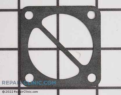 Gasket 11009-2764 Alternate Product View