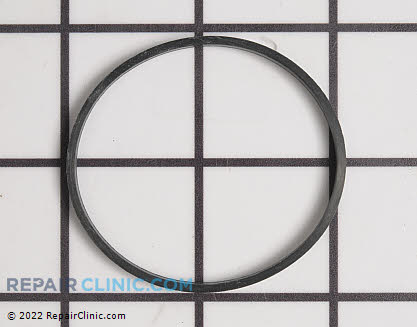 Gasket 11060-2406 Alternate Product View
