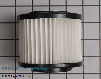 Filter Assembly 304307001 Alternate Product View