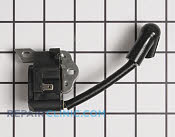 Ignition Coil - Part # 1952375 Mfg Part # 309261003