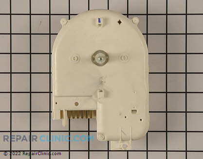 Timer WH12X10339 Alternate Product View