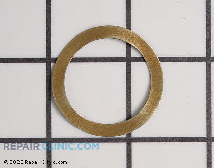 Washer 736-04389 Alternate Product View