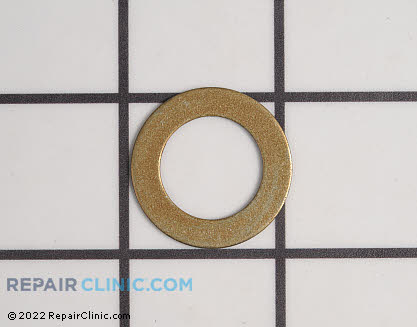 Washer 936-0337 Alternate Product View