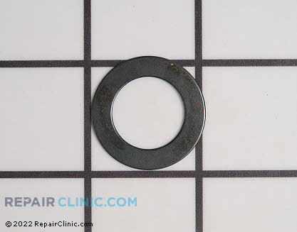 Washer 936-0349 Alternate Product View