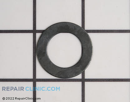 Washer 936-0519 Alternate Product View