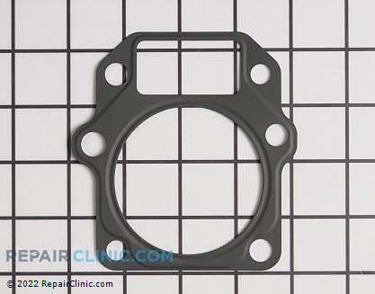 Cylinder Head Gasket 11004-2099 Alternate Product View
