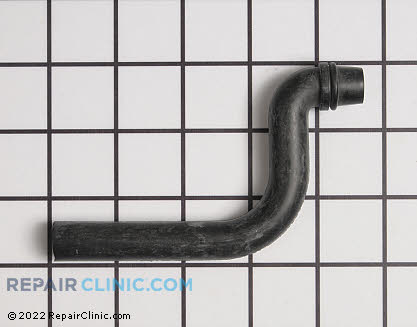 Hose 24 326 85-S Alternate Product View