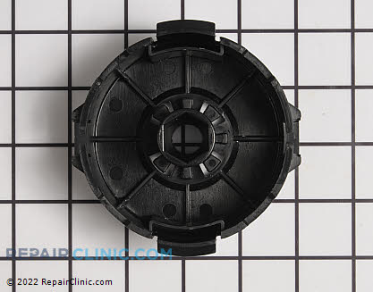 Trimmer Housing 381224420 Alternate Product View