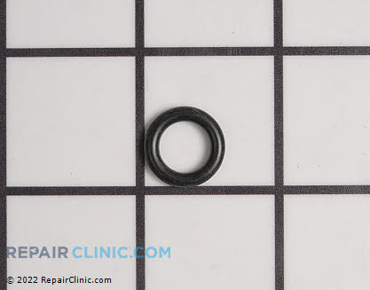 O-Ring 97837GS Alternate Product View
