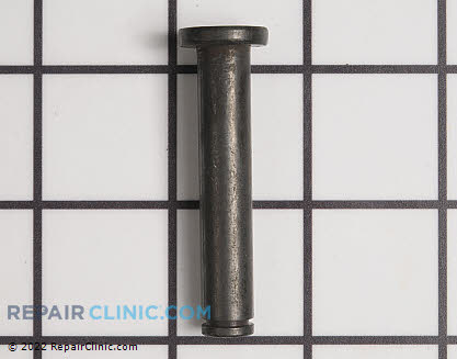 Axle 2100170 Alternate Product View