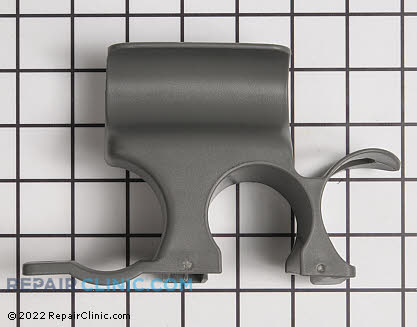 Handle 77966A-355N Alternate Product View