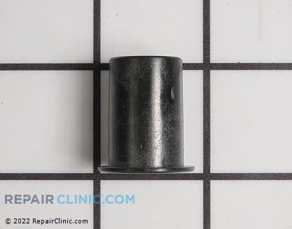 Door Thimble WR1X2041 Alternate Product View