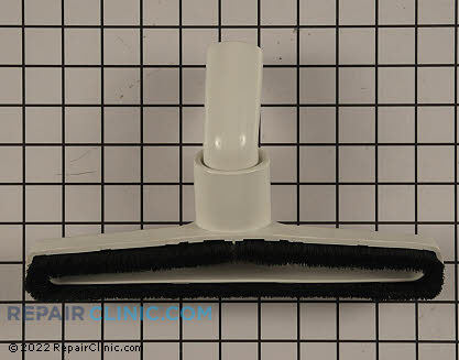 Brush Attachment 72069-01-0431 Alternate Product View