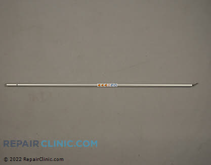 Drive Shaft 000998228 Alternate Product View
