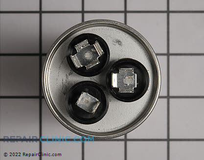 Capacitor 61080554 Alternate Product View