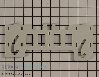 Tines 651003077 Alternate Product View