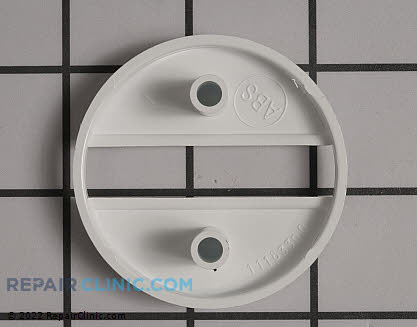 Timer Knob 651003090 Alternate Product View