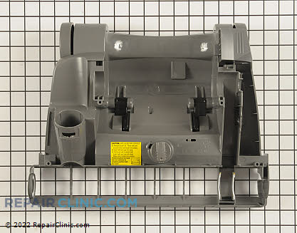 Base Panel 62577 Alternate Product View