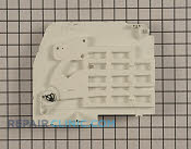 Drawer Cover - Part # 1566143 Mfg Part # 651003703