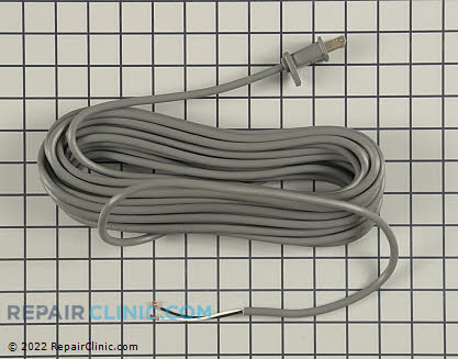 Power Cord 39630-2 Alternate Product View
