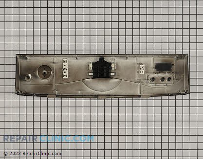 Control Panel 651028576 Alternate Product View