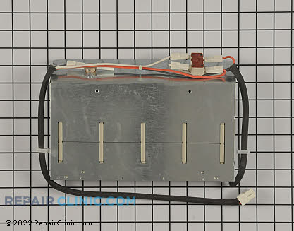 Heating Element 651028451 Alternate Product View