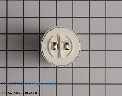 Capacitor 651016810 Alternate Product View