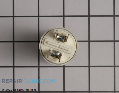Capacitor 651016857 Alternate Product View
