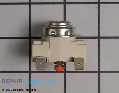 Thermostat 651016643 Alternate Product View