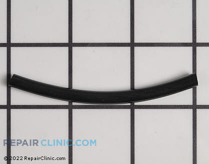 Fuel Line 570259003 Alternate Product View